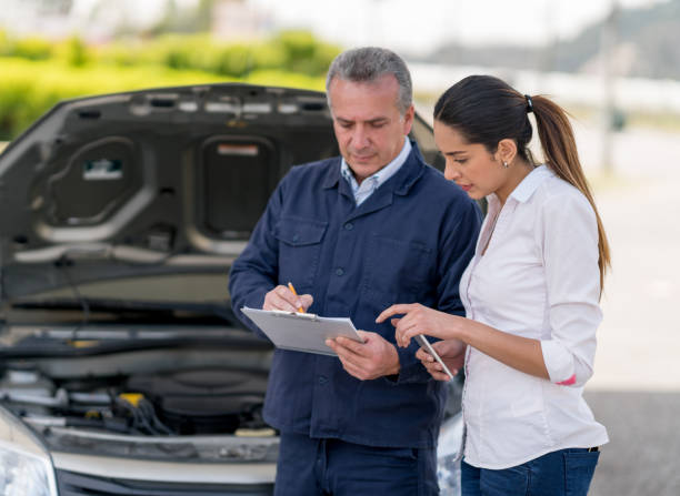 Liability coverage specialist in Rio Rancho