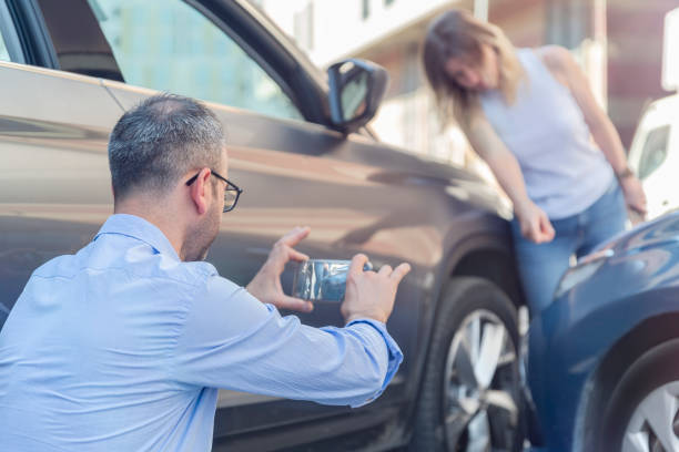 Auto insurance coverage in Rio Rancho, Rio Rancho, NM