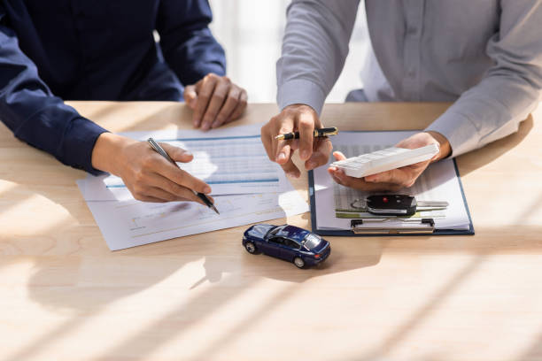 Local Rio Rancho, NM insurance for Rio Rancho drivers